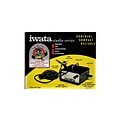 Iwata Ninja Jet Air Compressor Air Compressor (IS-35)