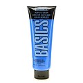 Liquitex Basics Acrylics Colors Cerulean Blue Hue 8.5 Oz. Tube (4385470)