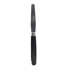 Russell Flexible Palette Knife Straight [Pack Of 2] (2PK-55051)