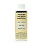 Triangle Coatings Sophisticated Finishes Primer And Clear Sealer 4 Oz. (PP4)