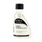 Winsor  And  Newton Oil  And  Alkyd Solvents English Distilled Turpentine 250 Ml (3239744)
