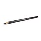 Prismacolor Premier Wooden Pencil, 4mm, Soft Lead, Dozen (14420)