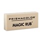 Prismacolor ® MAGIC RUB® Art Eraser, White, 3/pk (70503)