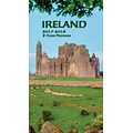 2017 TURNER PHOTO Ireland Photo 2-Year Planner (17998960006)