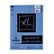 Canson XL Watercolor Pads, 9 In. x 12 In., Pad Of 30, Pack Of 3 (3PK-100510941)
