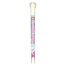 Sakura Removable School Glue Pens, 0.7 oz., Blue, 12/Pack (11792-PK12)