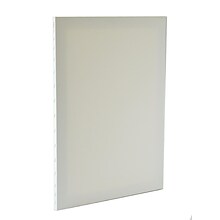 Discovery Economy Stretched Canvas 24 In. X 30 In. Each (TX162430 BULK)