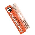 Beadalon G-S Hypo Cement 9 Ml Tube [Pack Of 4] (4PK-JA-GSHYPO)