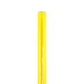 Bemiss Jason Cellophane Roll Yellow [Pack Of 4] (4PK-71508)