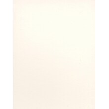 Canson Bristol Smooth Art Board 16 In. X 20 In. [Pack Of 5] (5PK-100510179)