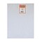 Clearprint Design Vellum No. 1000H Drafting Paper, 17 X 22, 10/Pk (10201220)