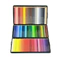Faber-Castell Polychromos Colored Pencil Sets Set Of 120 (110011)