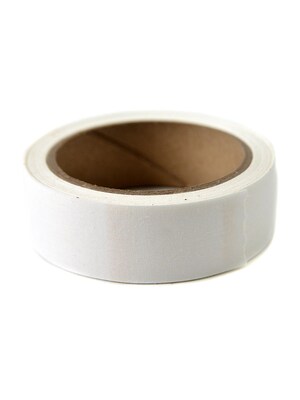 Lineco Self Adhesive Linen Hinging Tape 1 1/4 In. X 35 Ft. (L533-1015)