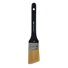 Liquitex Free-Style Large Scale Brushes Universal Angle 2 In. Short Handle (1300502)
