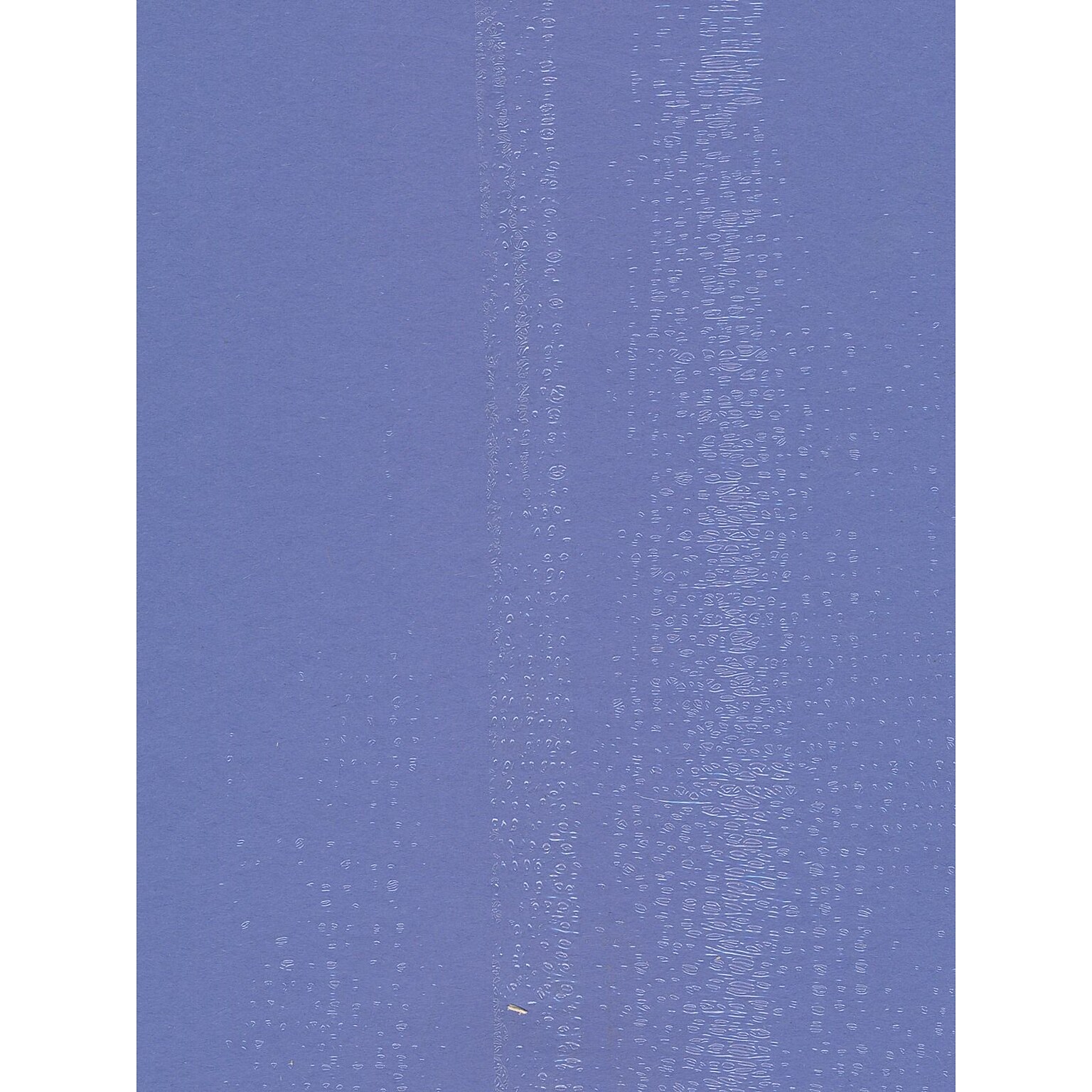 Pacon Sunworks Construction Paper Blue 12 x 18, 50 Sheets, 5/Pack  (5PK-7407)