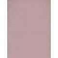 Pacon Sunworks 9 x 12 Construction Paper, Gray, 50 Sheets/Pack, 5/Pack (71564-PK5)