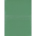 Pacon Sunworks Construction Paper 9 X 12,  Green, 50 Sheets, 5/Pack (5PK-8003)