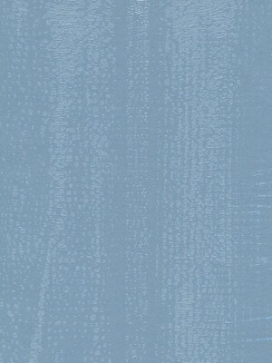 Pacon Sunworks Construction Paper Sky Blue 12" x 18", 50 Sheets, 5/Pack  (5PK-7607)
