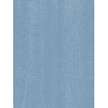 Pacon Sunworks Construction Paper Sky Blue 12 x 18, 50 Sheets, 5/Pack  (5PK-7607)