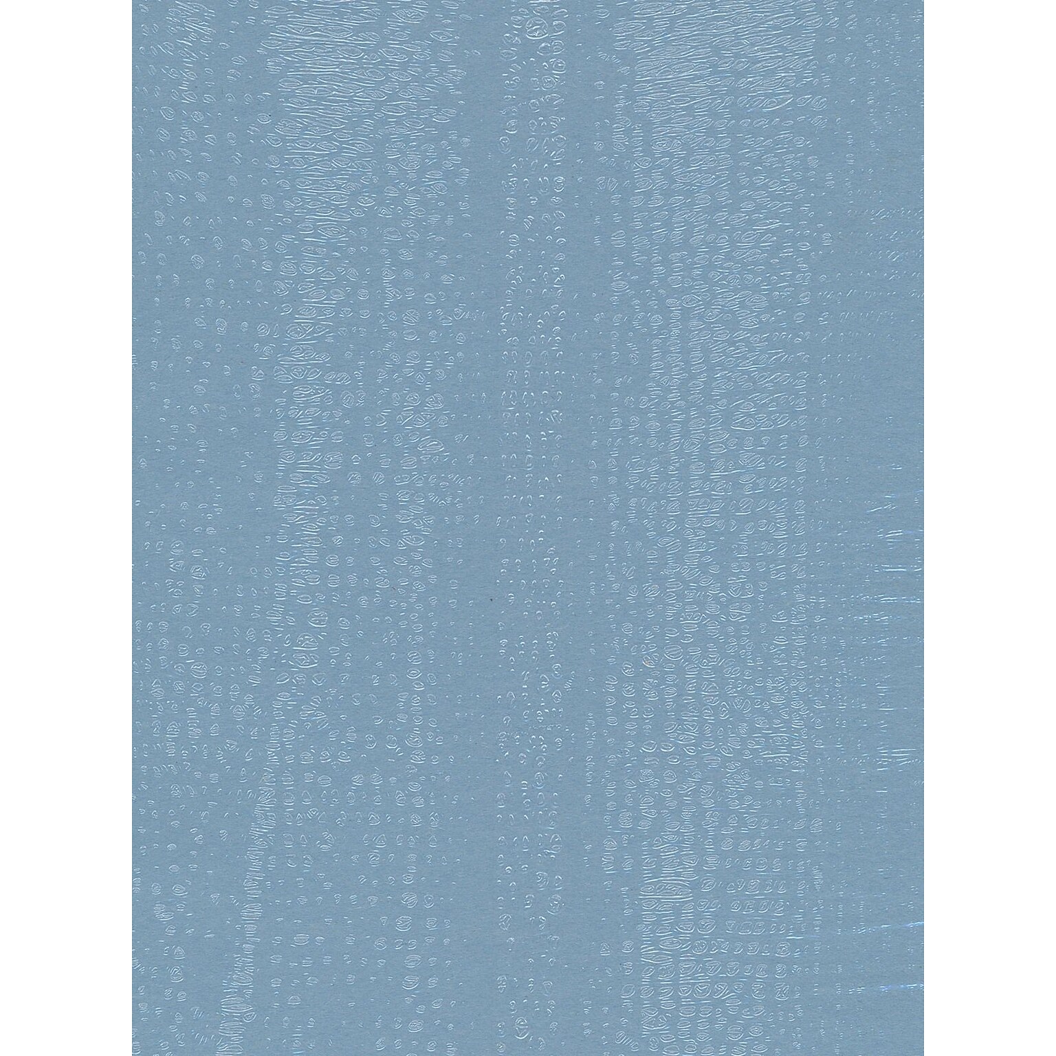 Pacon Sunworks Construction Paper Sky Blue 12 x 18, 50 Sheets, 5/Pack  (5PK-7607)