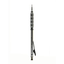 Pentel GraphGear 1000 Mechanical Pencil, 0.5mm (PG1015A)