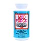 Plaid Mod Podge Medium Formulas Dishwasher Safe Gloss 16 Oz. [Pack Of 2] (2PK-CS25139)