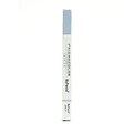 Prismacolor Nupastel Hard Pastel Sticks Cold Toner Gray Each [Pack Of 12] (12PK-27203)