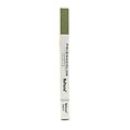 Prismacolor Nupastel Hard Pastel Sticks Olive Green Each [Pack Of 12] (12PK-26985)