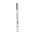 Prismacolor Nupastel Hard Pastel Sticks Warm Medium Gray Each [Pack Of 12] (12PK-26965)