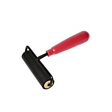 Speedball Rubber Brayer Hard 4 In. 4121 (4121 (49))