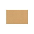 The Board Dudes Cork Boards 23 In. X 35 In. (CXM86)