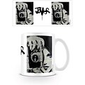 Jover Focus 11 oz. Mug (MG23354)