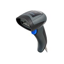 Datalogic QuickScan QD2131 Linear Imager Barcode Scanner, Handheld