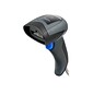 Datalogic QuickScan QD2131 Linear Imager Barcode Scanner, Handheld