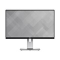 Dell™ UltraSharp U2417HWI 24 1920 x 1080 LED-LCD Monitor, Black