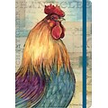 LANG Missive Rooster Classic Journal (1009535)