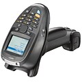 Zebra® MT2000 Series Handheld Terminal, 64MB RAM (MT2090-SD4D62170WR)