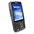 Intermec® 4 LCD Wireless Mobile Computer, 1GB RAM (CN51AQ1SCF1W1000)