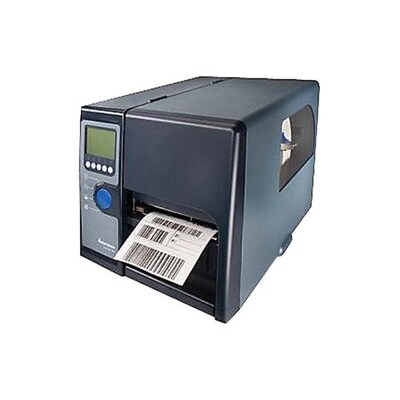 Intermec® EasyCoder Direct Thermal/Thermal Transfer Label Printer, 203 dpi (PD42BJ1100002020)