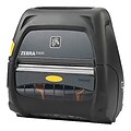 Zebra® ZQ52-AUN0100-00 Direct Thermal Printer