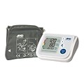 A&D Medical Multi User Upper Arm Blood Pressure Monitor (UA-767F)