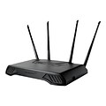 Amped Wireless® TITAN-AP 1900 Mbps High Power Wi-Fi Access Point
