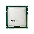 Dell™ Intel Xeon E5-2603 v4 Server Processor, 1.7 GHz, Hexa-Core, 1.5MB L2/15MB L3 Cache (338-BJEX)