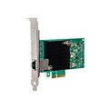 Intel® X550 1-Port Ethernet Converged Network Adapter for Server