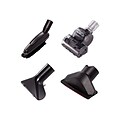 Samsung Pet Cleaning Kit for Canister and Upright Vacuum (PK-40)