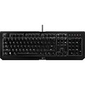 Razer™ BlackWidow X Tournament Edition Chroma USB Wired Mechanical Gaming Keyboard