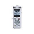 Olympus DM-720 Voice Recorder