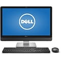 Dell Inspiron 5459 23.8 Touch All-in-One Desktop Computer
