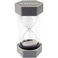 Teacher Created Resources, 30 Second Sand Timer Large (TCR20698)