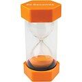 Teacher Created Resources, 90 Second Sand Timer Large (TCR20699)